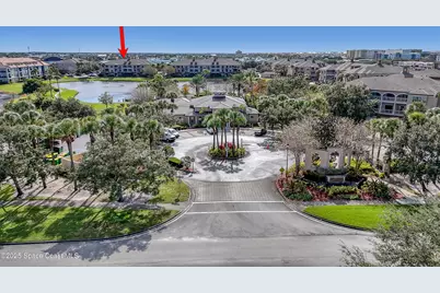 6461 Borasco Drive #3802, Melbourne, FL 32940 - Photo 41