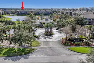 6461 Borasco Dr, Melbourne, FL 32940 - Photo 41