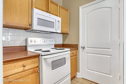 6461 Borasco Drive #3802, Melbourne, FL 32940 - Photo 25