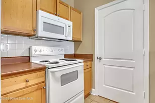 6461 Borasco Dr, Melbourne, FL 32940 - Photo 25