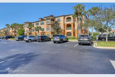 6461 Borasco Drive #3802, Melbourne, FL 32940 - Photo 3