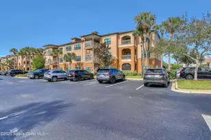 6461 Borasco Dr, Melbourne, FL 32940 - Photo 3