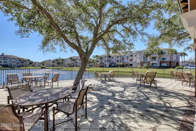 6461 Borasco Drive #3802, Melbourne, FL 32940 - Photo 13