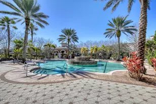 6461 Borasco Dr, Melbourne, FL 32940 - Photo 5