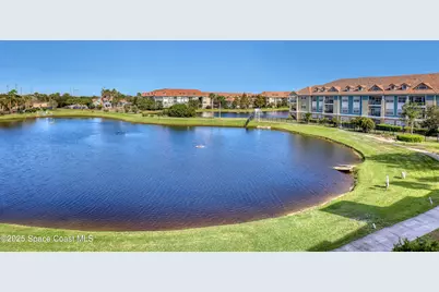 6461 Borasco Drive #3802, Melbourne, FL 32940 - Photo 37