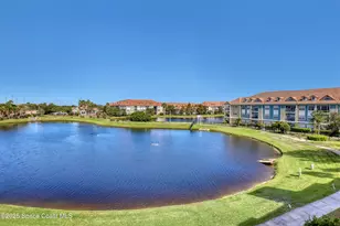 6461 Borasco Dr, Melbourne, FL 32940 - Photo 37