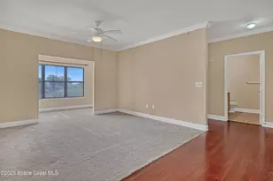 6461 Borasco Dr, Melbourne, FL 32940 - Photo 21