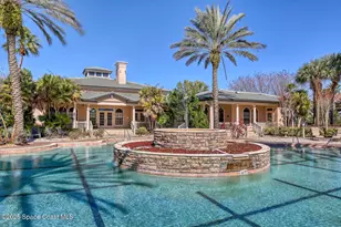 6461 Borasco Dr, Melbourne, FL 32940 - Photo 11