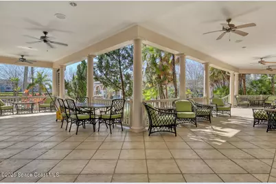 6461 Borasco Drive #3802, Melbourne, FL 32940 - Photo 15