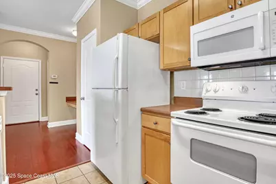 6461 Borasco Drive #3802, Melbourne, FL 32940 - Photo 27