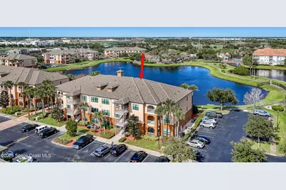 6461 Borasco Drive #3802, Melbourne, FL 32940 - Photo 43