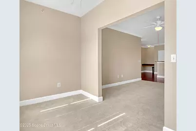 6461 Borasco Drive #3802, Melbourne, FL 32940 - Photo 35