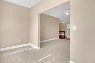 6461 Borasco Dr, Melbourne, FL 32940 - Photo 35