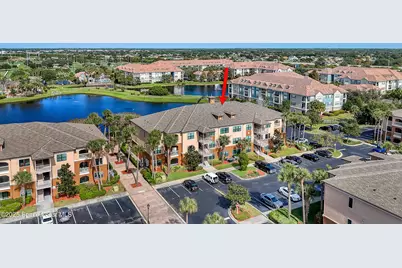 6461 Borasco Drive #3802, Melbourne, FL 32940 - Photo 45