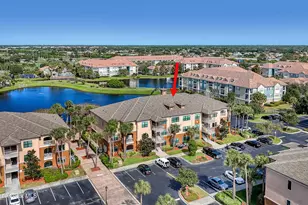 6461 Borasco Dr, Melbourne, FL 32940 - Photo 45