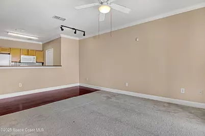 6461 Borasco Drive #3802, Melbourne, FL 32940 - Photo 23