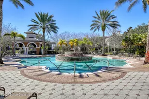 6461 Borasco Dr, Melbourne, FL 32940 - Photo 7