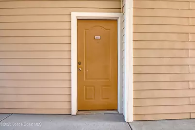 6461 Borasco Drive #3802, Melbourne, FL 32940 - Photo 17