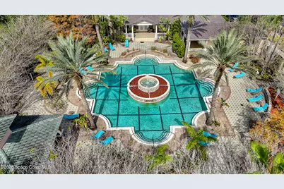 6461 Borasco Drive #3802, Melbourne, FL 32940 - Photo 39