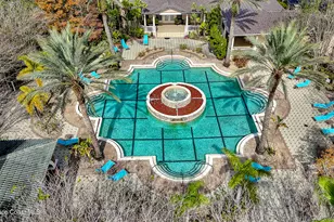 6461 Borasco Dr, Melbourne, FL 32940 - Photo 39