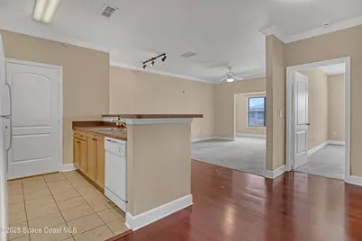 6461 Borasco Drive #3802, Melbourne, FL 32940 - Photo 19