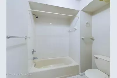 2160 N Highway A1A #404, Indialantic, FL 32903 - Photo 17