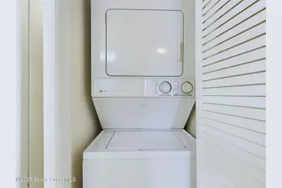 2160 N Highway A1A #404, Indialantic, FL 32903 - Photo 15