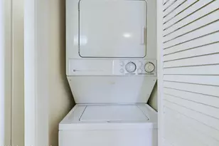 2160 N Hwy A1A, Indialantic, FL 32903 - Photo 15