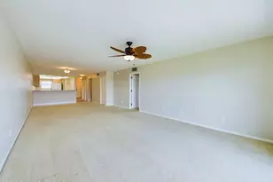 2160 N Hwy A1A, Indialantic, FL 32903 - Photo 11