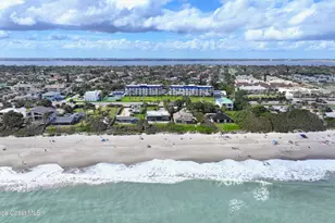 2160 N Hwy A1A, Indialantic, FL 32903 - Photo 27