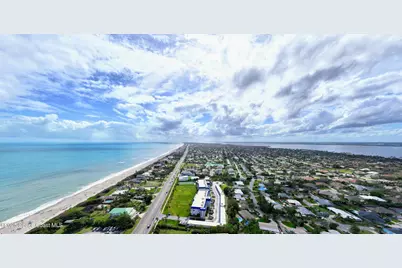 2160 N Highway A1A #404, Indialantic, FL 32903 - Photo 29