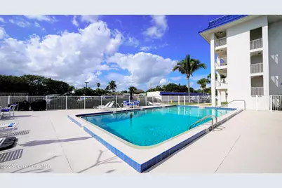 2160 N Highway A1A #404, Indialantic, FL 32903 - Photo 25