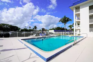 2160 N Hwy A1A, Indialantic, FL 32903 - Photo 25