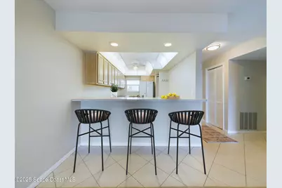 2160 N Highway A1A #404, Indialantic, FL 32903 - Photo 9