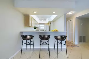 2160 N Hwy A1A, Indialantic, FL 32903 - Photo 9