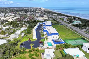 2160 N Hwy A1A, Indialantic, FL 32903 - Photo 3