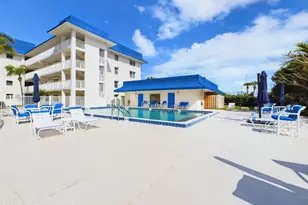 2160 N Hwy A1A, Indialantic, FL 32903 - Photo 23