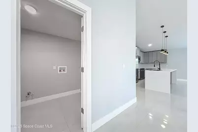 1911 Academy Street NE, Palm Bay, FL 32905 - Photo 47