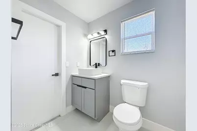 1911 Academy Street NE, Palm Bay, FL 32905 - Photo 31