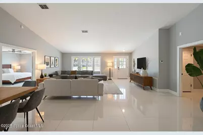 1911 Academy Street NE, Palm Bay, FL 32905 - Photo 9