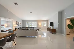 1911 Academy St NE, Palm Bay, FL 32905 - Photo 9