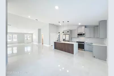 1911 Academy Street NE, Palm Bay, FL 32905 - Photo 23