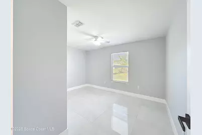 1911 Academy Street NE, Palm Bay, FL 32905 - Photo 43