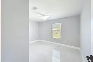 1911 Academy St NE, Palm Bay, FL 32905 - Photo 43