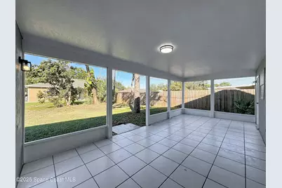 1911 Academy Street NE, Palm Bay, FL 32905 - Photo 53