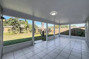 1911 Academy St NE, Palm Bay, FL 32905 - Photo 53