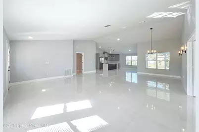 1911 Academy Street NE, Palm Bay, FL 32905 - Photo 7