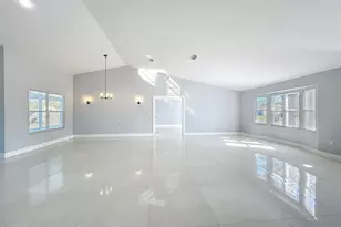 1911 Academy St NE, Palm Bay, FL 32905 - Photo 3