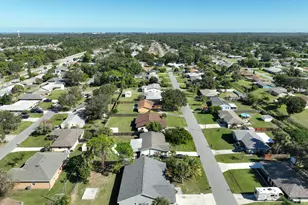 1911 Academy St NE, Palm Bay, FL 32905 - Photo 57