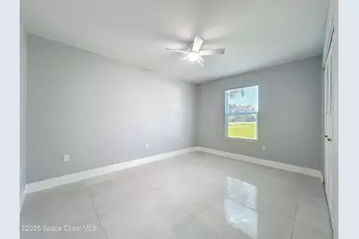 1911 Academy Street NE, Palm Bay, FL 32905 - Photo 41